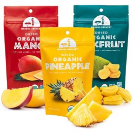 Dry-Fruits.jpg