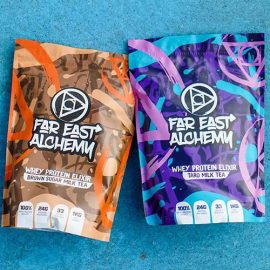 Health-Supplements.jpg