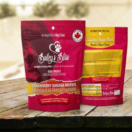 Pet-Food.jpg