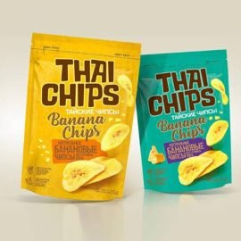 Snacks-Namkeens.jpg