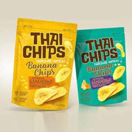 Snacks-Namkeens.jpg