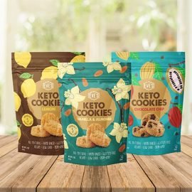 bakery-confectionery.jpg