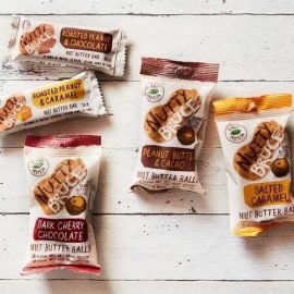 bars-chocolates.jpg